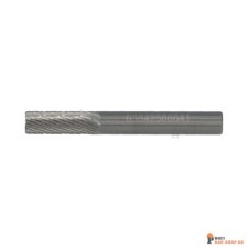 nortonschleifmittel/NORTON_schleifmittel_63642586641 Burrs _ Norton-STANDARD-19x6_205715